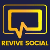 Revive Social